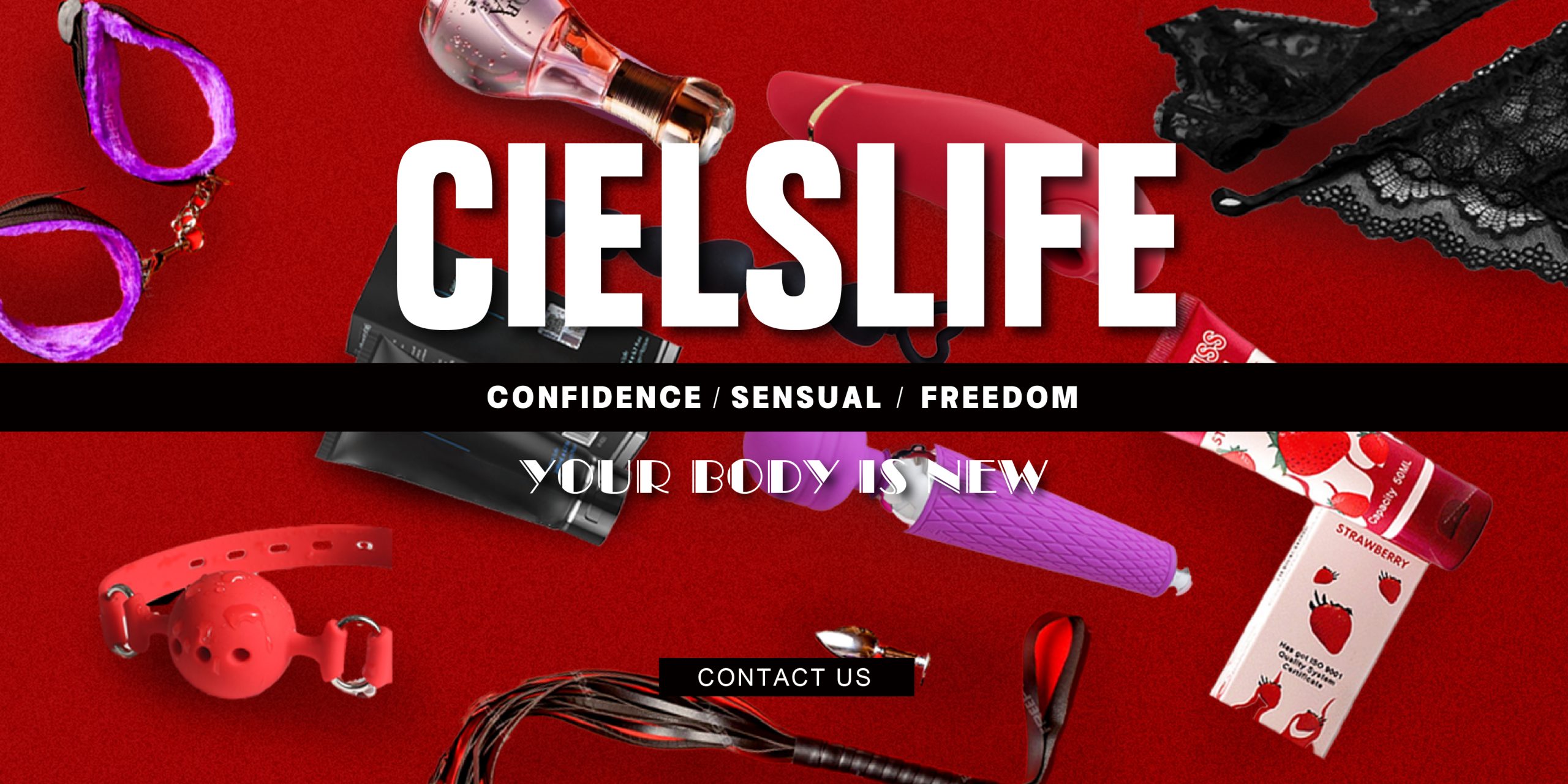 0907-修改-3_画板 1